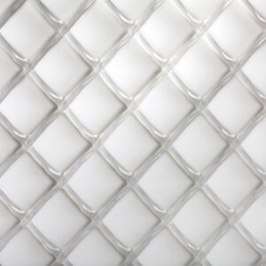 Grille intercalaire pour le transport et le stockage